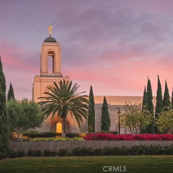 500 Cagney Lane 103, Newport Beach, California 92663 home-pic-28